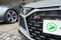 Audi R8 din 2021 cu 18.000 km - oferta AUD126021 - foto 21