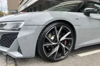 Audi R8 din 2021 cu 18.000 km - oferta AUD126021 - foto 22