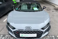 Audi R8 din 2021 cu 18.000 km - oferta AUD126021 - foto 24