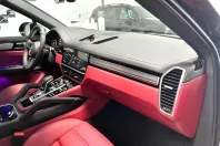 Porsche Cayenne din 2023 cu 10 km - oferta POR126022 - foto 5