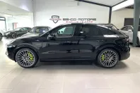 Porsche Cayenne din 2023 cu 10 km - oferta POR126022 - foto 9