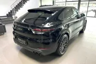 Porsche Cayenne din 2023 cu 10 km - oferta POR126022 - foto 11