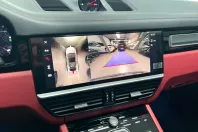 Porsche Cayenne din 2023 cu 10 km - oferta POR126022 - foto 12