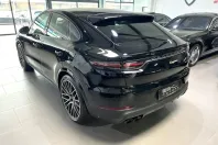 Porsche Cayenne din 2023 cu 10 km - oferta POR126022 - foto 14