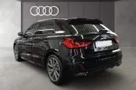 Audi A1 din 2023 cu 6.200 km - oferta AUD126024 - foto 2