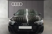 Audi A1 din 2023 cu 6.200 km - oferta AUD126024 - foto 3