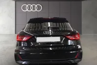 Audi A1 din 2023 cu 6.200 km - oferta AUD126024 - foto 4