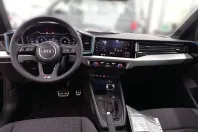 Audi A1 din 2023 cu 6.200 km - oferta AUD126024 - foto 5