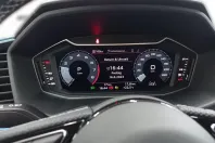 Audi A1 din 2023 cu 6.200 km - oferta AUD126024 - foto 7