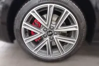 Audi A1 din 2023 cu 6.200 km - oferta AUD126024 - foto 8