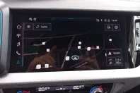 Audi A1 din 2023 cu 6.200 km - oferta AUD126024 - foto 9