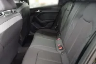 Audi A1 din 2023 cu 6.200 km - oferta AUD126024 - foto 10