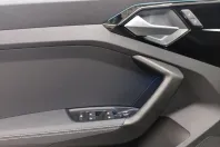 Audi A1 din 2023 cu 6.200 km - oferta AUD126024 - foto 11