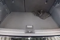 Audi A1 din 2023 cu 6.200 km - oferta AUD126024 - foto 12