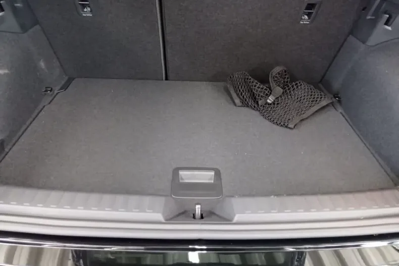 Audi A1 din 2023 cu 6.200 km - oferta AUD126024 - foto 12