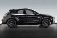 Porsche Macan din 2023 cu 13.000 km - oferta POR126025 - foto 3
