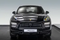 Porsche Macan din 2023 cu 13.000 km - oferta POR126025 - foto 5