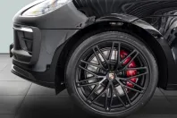 Porsche Macan din 2023 cu 13.000 km - oferta POR126025 - foto 6