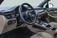 Porsche Macan din 2023 cu 13.000 km - oferta POR126025 - foto 7