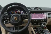 Porsche Macan din 2023 cu 13.000 km - oferta POR126025 - foto 8