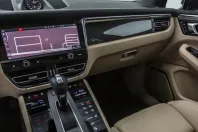 Porsche Macan din 2023 cu 13.000 km - oferta POR126025 - foto 9