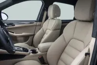 Porsche Macan din 2023 cu 13.000 km - oferta POR126025 - foto 10