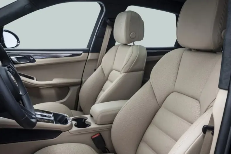 Porsche Macan din 2023 cu 13.000 km - oferta POR126025 - foto 10