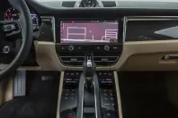 Porsche Macan din 2023 cu 13.000 km - oferta POR126025 - foto 11