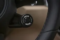 Porsche Macan din 2023 cu 13.000 km - oferta POR126025 - foto 14