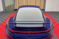 Porsche 992 din 2022 cu 11.700 km - oferta POR126027 - foto 6