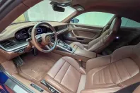 Porsche 992 din 2022 cu 11.700 km - oferta POR126027 - foto 16