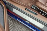 Porsche 992 din 2022 cu 11.700 km - oferta POR126027 - foto 17