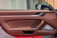 Porsche 992 din 2022 cu 11.700 km - oferta POR126027 - foto 18