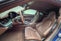 Porsche 992 din 2022 cu 11.700 km - oferta POR126027 - foto 19