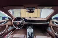 Porsche 992 din 2022 cu 11.700 km - oferta POR126027 - foto 20