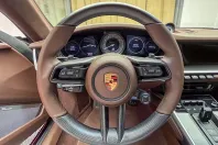 Porsche 992 din 2022 cu 11.700 km - oferta POR126027 - foto 21