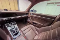 Porsche 992 din 2022 cu 11.700 km - oferta POR126027 - foto 22