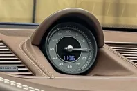 Porsche 992 din 2022 cu 11.700 km - oferta POR126027 - foto 23