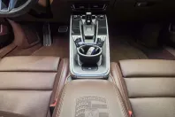 Porsche 992 din 2022 cu 11.700 km - oferta POR126027 - foto 24