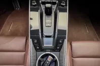 Porsche 992 din 2022 cu 11.700 km - oferta POR126027 - foto 25