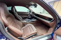 Porsche 992 din 2022 cu 11.700 km - oferta POR126027 - foto 26