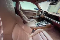 Porsche 992 din 2022 cu 11.700 km - oferta POR126027 - foto 27