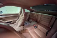 Porsche 992 din 2022 cu 11.700 km - oferta POR126027 - foto 29