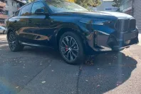 BMW X6 din 2023 cu 99 km - oferta BMW126028 - foto 5