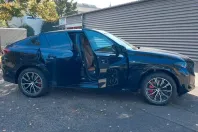 BMW X6 din 2023 cu 99 km - oferta BMW126028 - foto 6