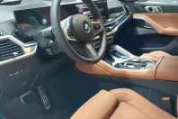 BMW X6 din 2023 cu 99 km - oferta BMW126028 - foto 8