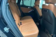 BMW X6 din 2023 cu 99 km - oferta BMW126028 - foto 9