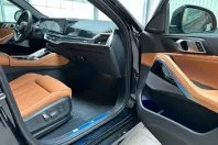 BMW X6 din 2023 cu 99 km - oferta BMW126028 - foto 10