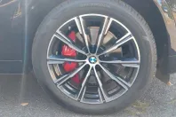 BMW X6 din 2023 cu 99 km - oferta BMW126028 - foto 11