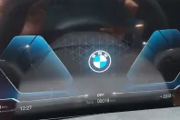 BMW X6 din 2023 cu 99 km - oferta BMW126028 - foto 12